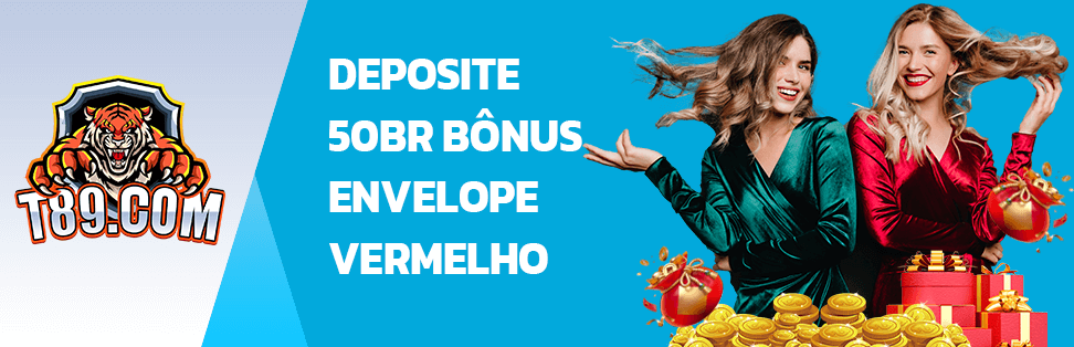 da pra ganhar dinheiro em site de apostas